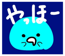 632565840
