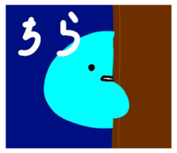 632565843