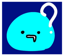 632565844