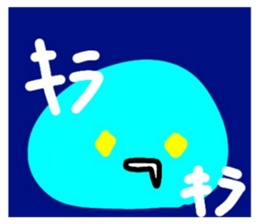 632565845
