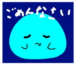 632565846