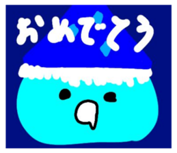 632565847