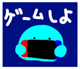 632565848