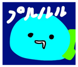 632565849