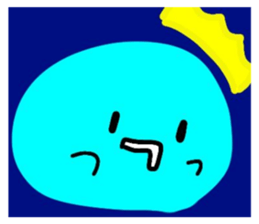 632565850
