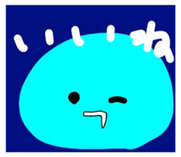 632565851