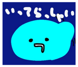 632565852
