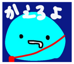 632565854