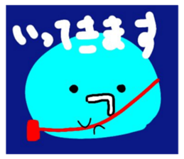 632565855
