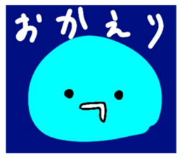 632565856