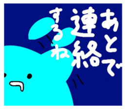 632565858