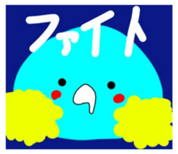 632565860