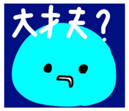 632565861