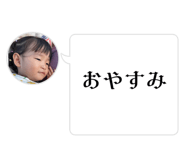 632566339