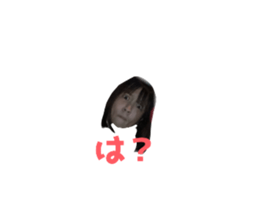 632567006
