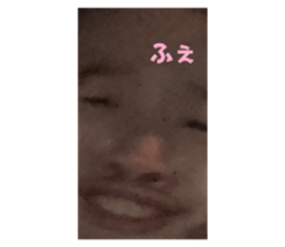 632567009