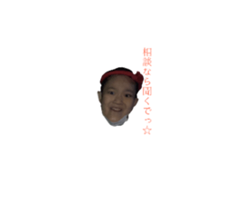632567011