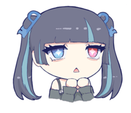 632573635