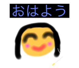 632576210