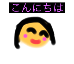 632576212