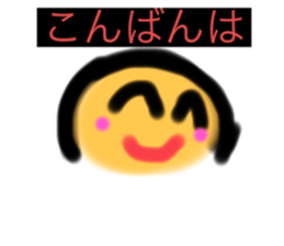 632576214