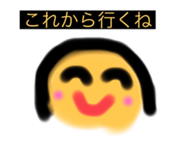 632576216