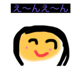 632576217