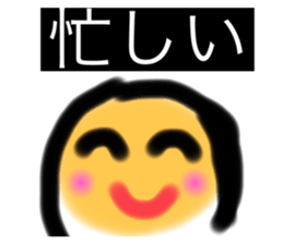 632576219