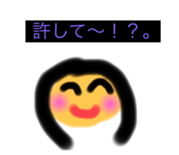 632576222