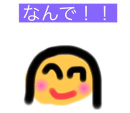 632576224