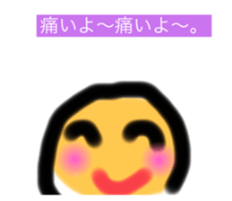 632576227