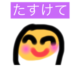 632576228