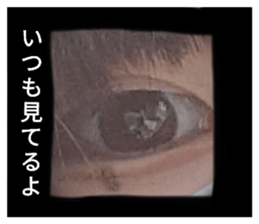 632578846