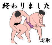 632581767