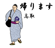 632581775
