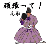 632581785