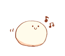 6325840