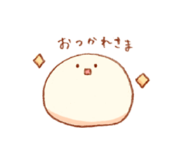 6325844