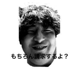 632585465