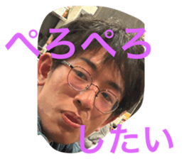 632585466