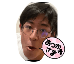 632585473