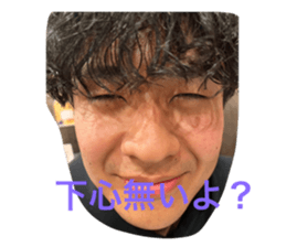 632585490