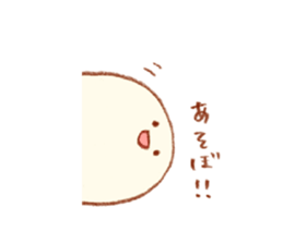 6325857