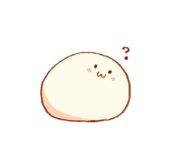 6325859