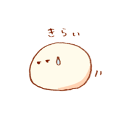 6325862