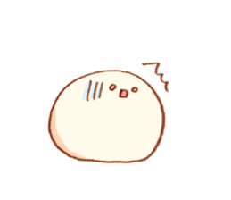6325864