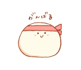 6325867