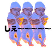 632586713