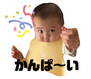 632586731