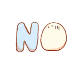 6325869